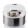Philips HD3037/70 Viva Collection - 169437 - zdjęcie 3